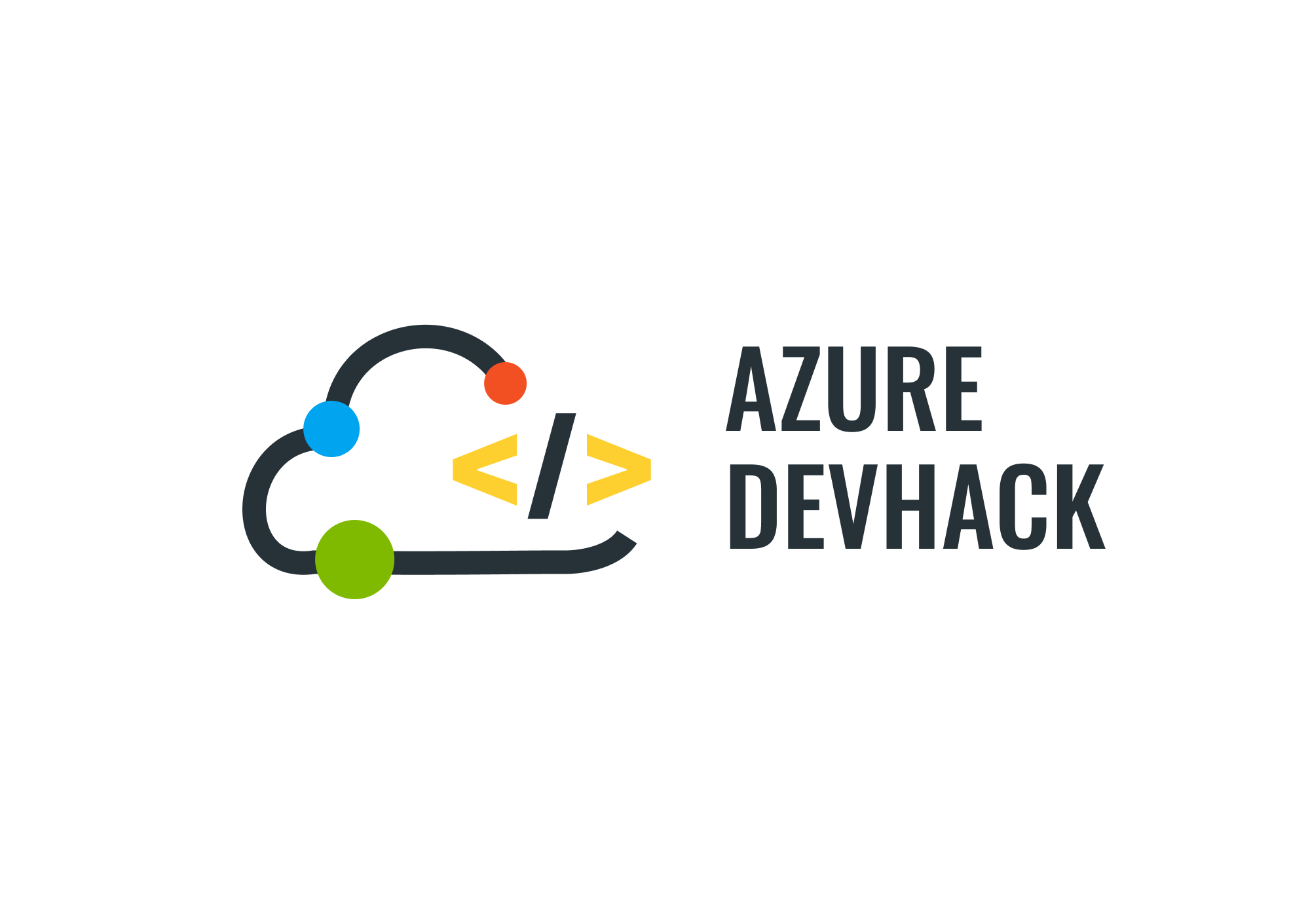 azdevhack